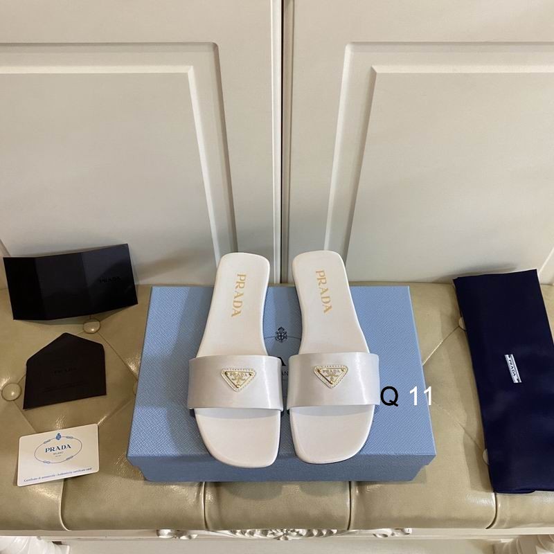 Prada sz35-40 Y0301