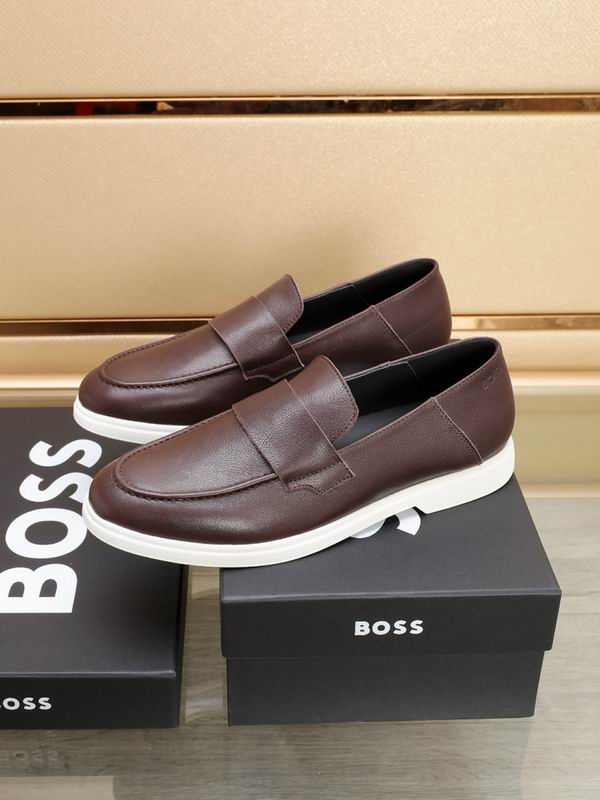 2026 Boss ƤЬ 0113