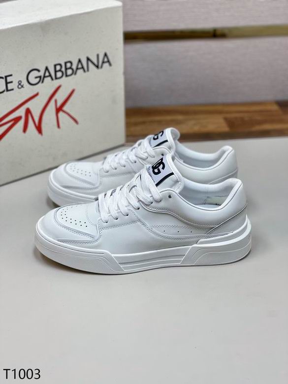 DG sz35-41 n0305