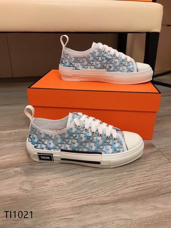 Dior sz35-41 n0313