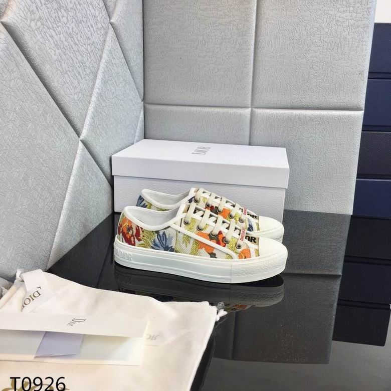 Dior sz35-41 n0317