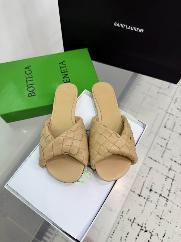 2026 Bottega Veneta ��Ь 0313