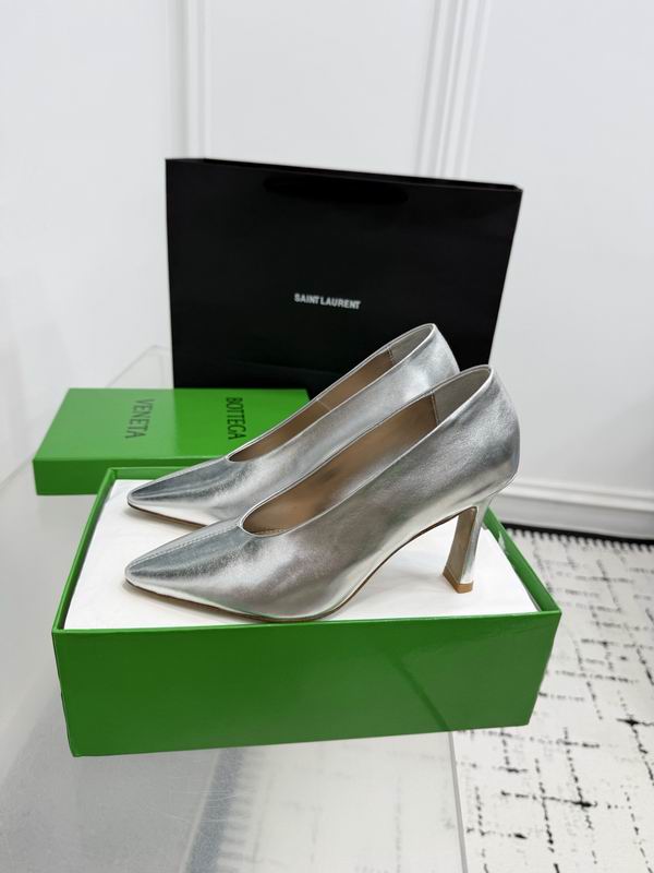 2026 Bottega Veneta �߸�Ь 0312