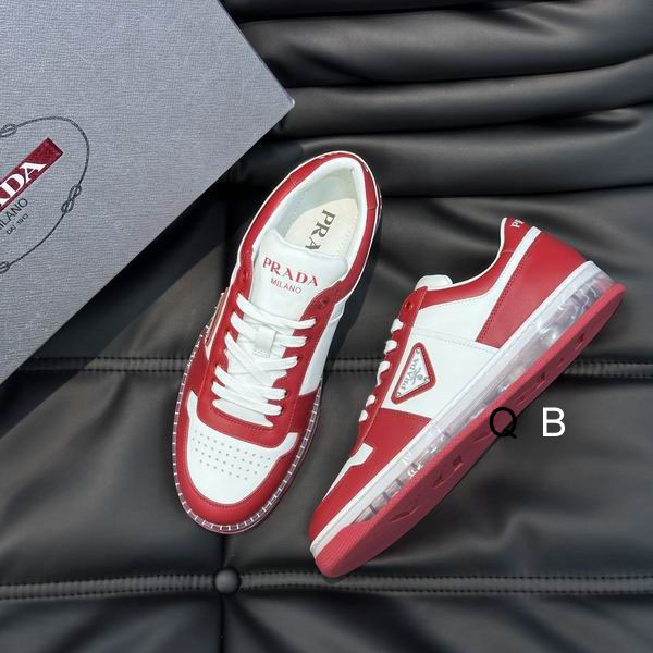 Prada sz38-45 BS0302