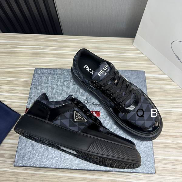 Prada sz38-45 BS0303
