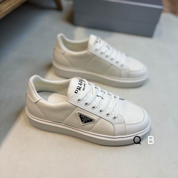 Prada sz38-45 BS0305
