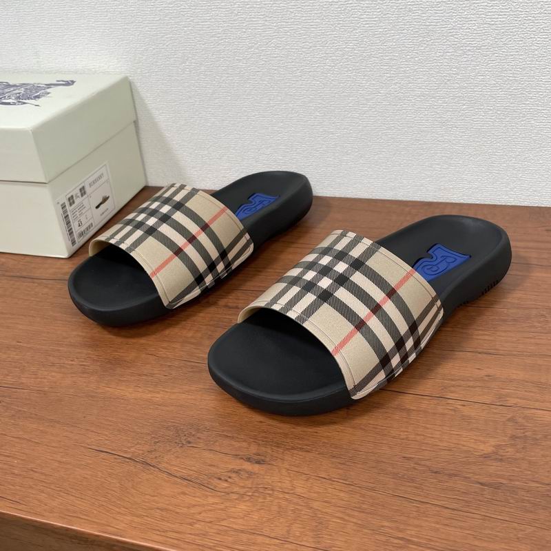 2026 Burberry ��Ь 0318