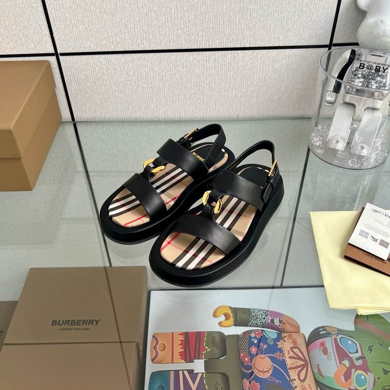 Burberry sz35-44 mnw0203