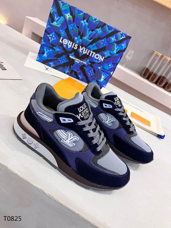LV sz35-41 0317