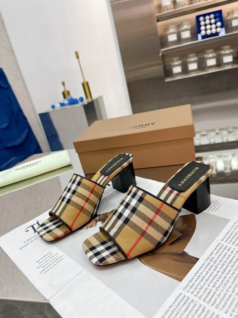 2026 Burberry �߸�Ь 0317