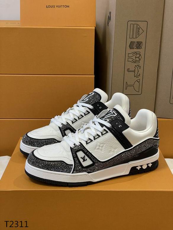 LV sz35-41 n0341