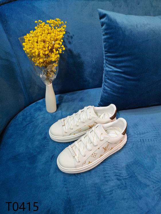 LV sz35-42 0345