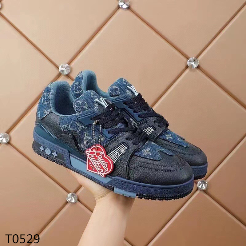 LV sz34-40 0367