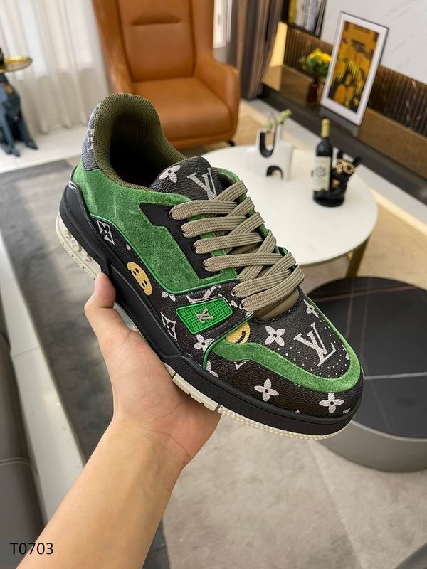 LV sz35-41 0371