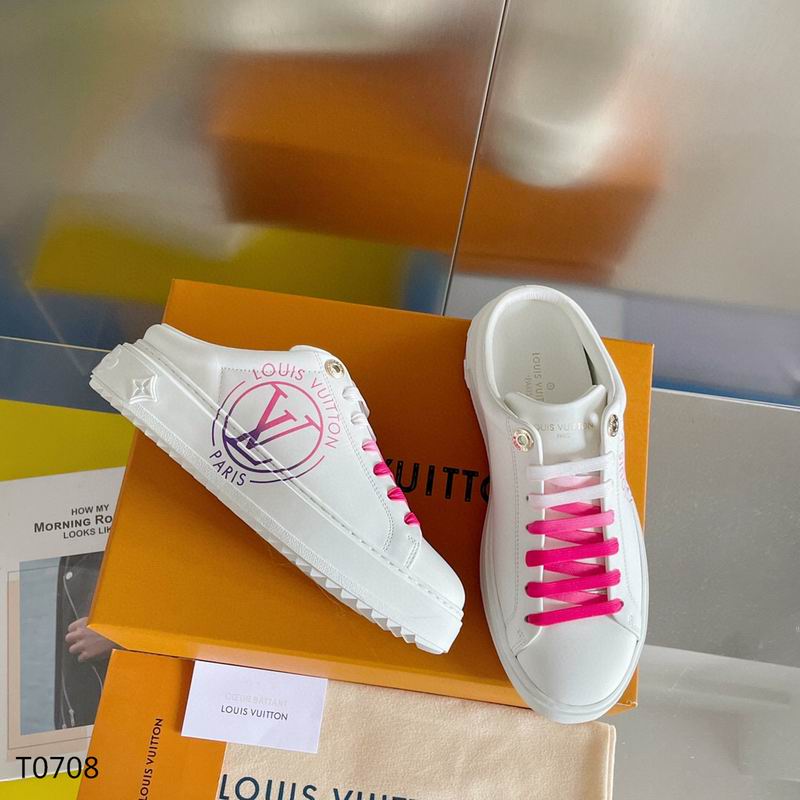 LV sz35-41 0376