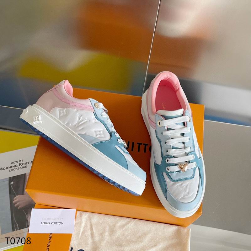 LV sz35-41 0378