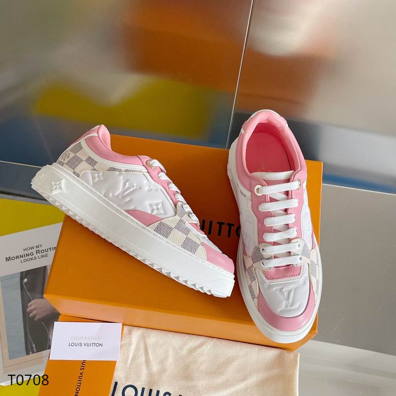 LV sz35-41 0379