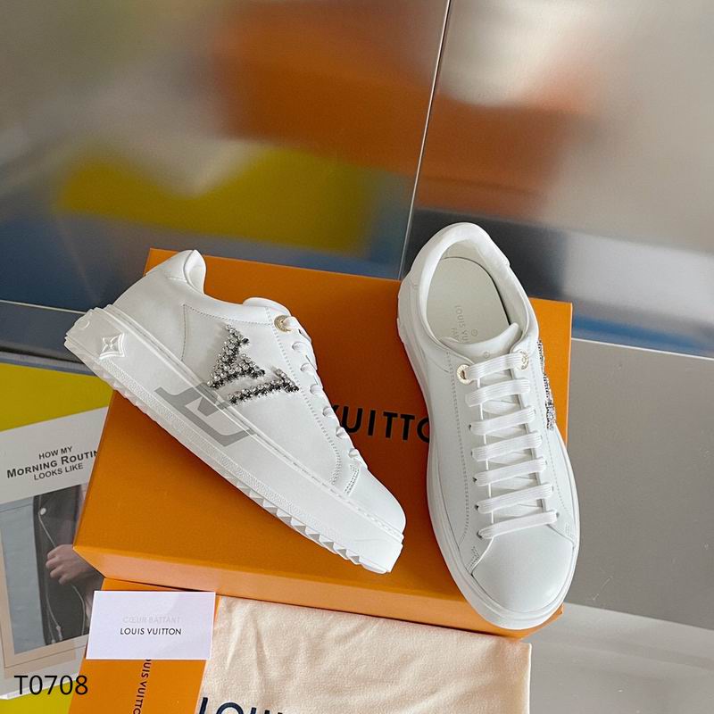 LV sz35-41 0386