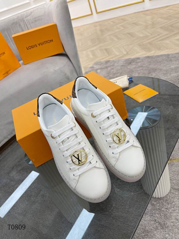 LV sz35-41 03102
