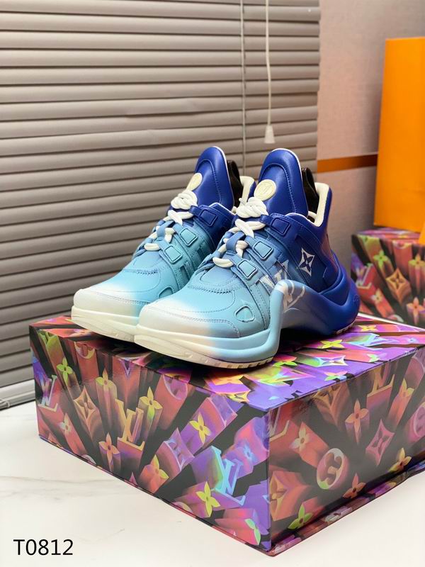LV sz35-41 03126