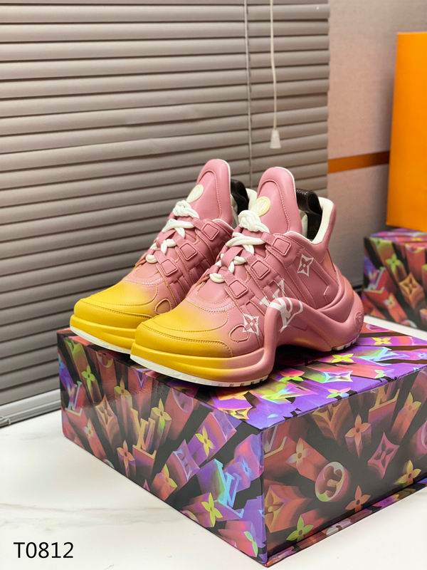 LV sz35-41 03127