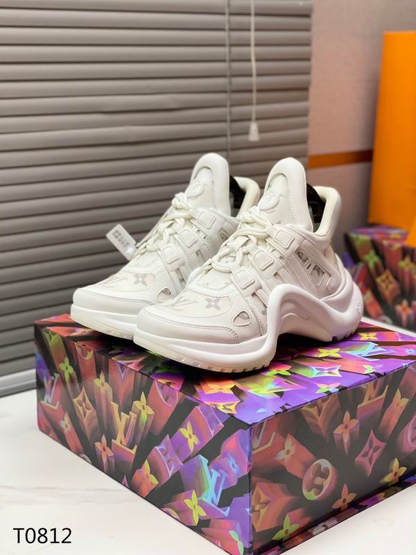 LV sz35-41 03128