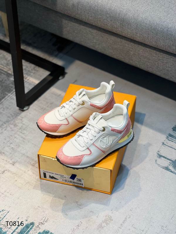LV sz35-41 03130