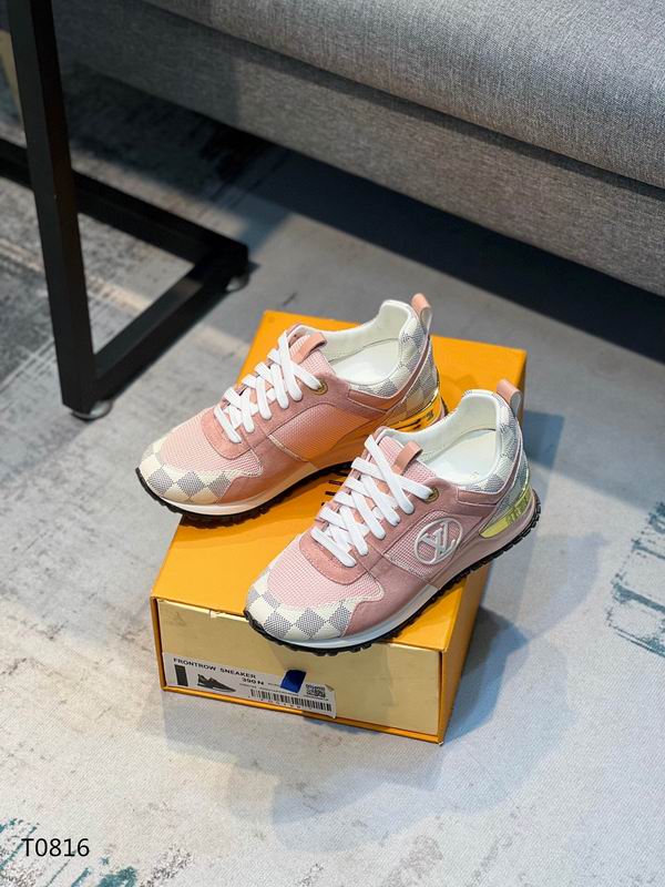 LV sz35-41 03132