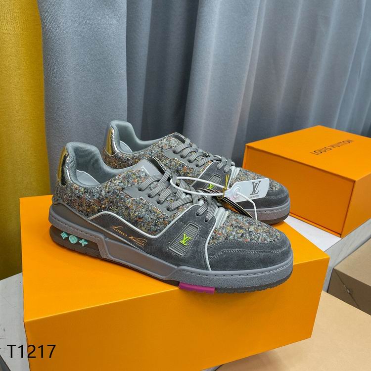 LV sz35-40 03141