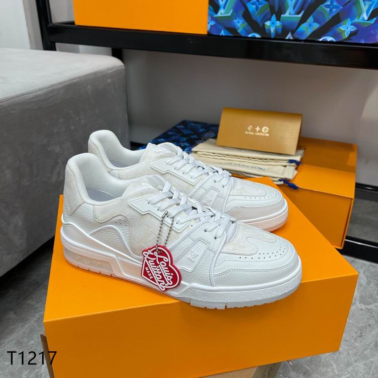 LV sz35-40 03146