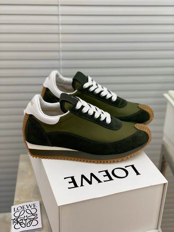 Loewe sz35-41  n0301