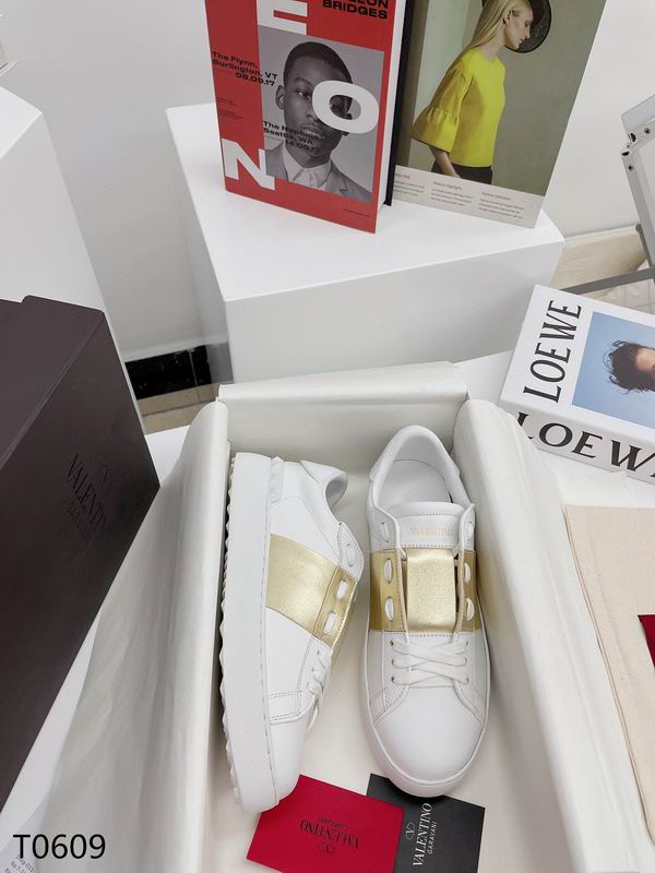 Valentino sz35-41 0318