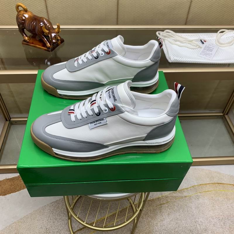 TB sz38-44 mnw0209