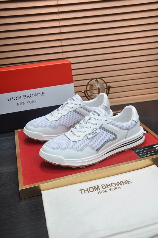 TB sz38-44 mnw0312