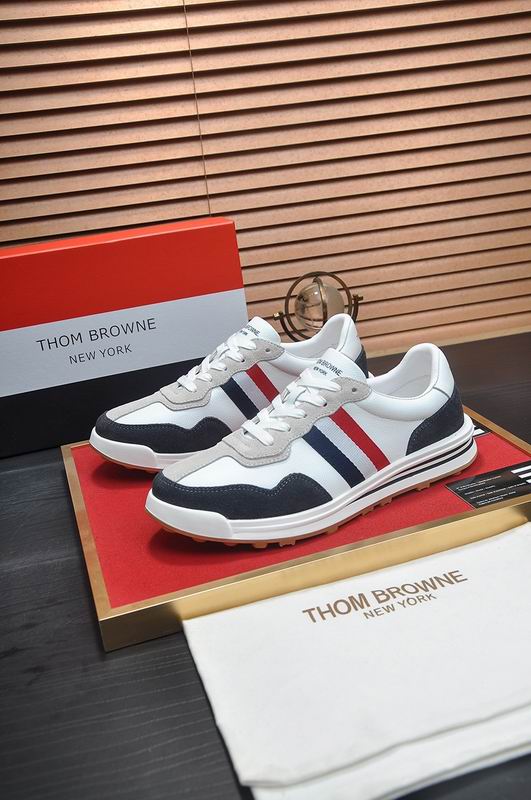 TB sz38-44 mnw0315