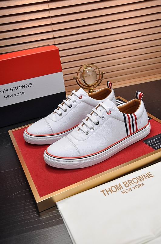 TB sz38-45 mnw0319