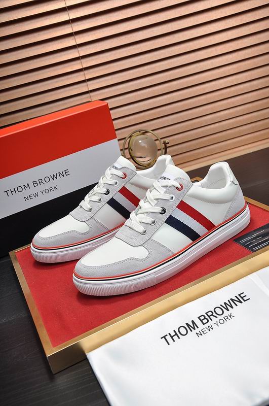 TB sz38-44 mnw0323