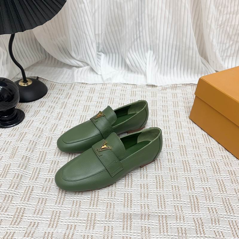 LV sz35-42  mnf0101
