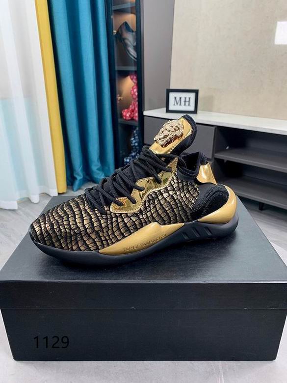 Y-3 sz35-41 n401