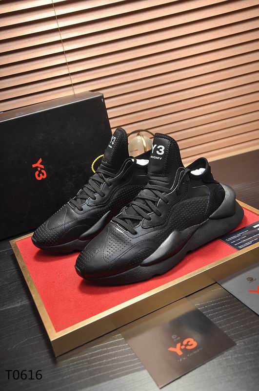 Y-3 sz35-41 0404
