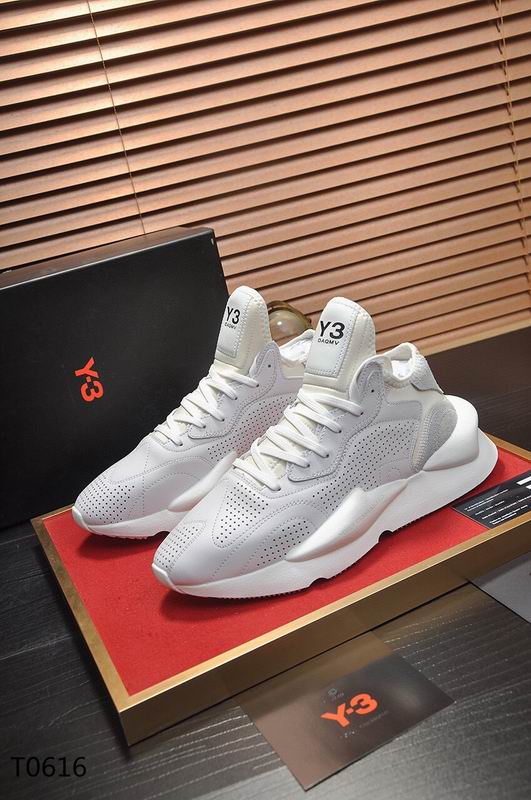 Y-3 sz35-41 0405