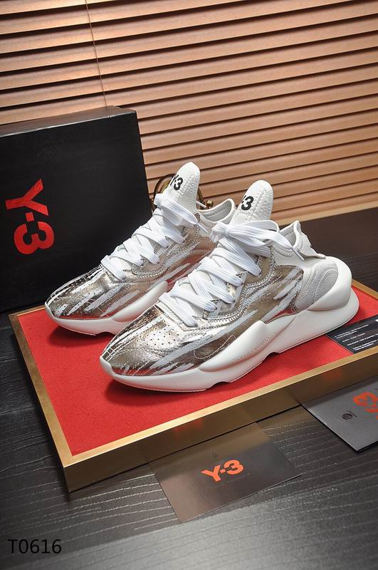 Y-3 sz35-41 0406