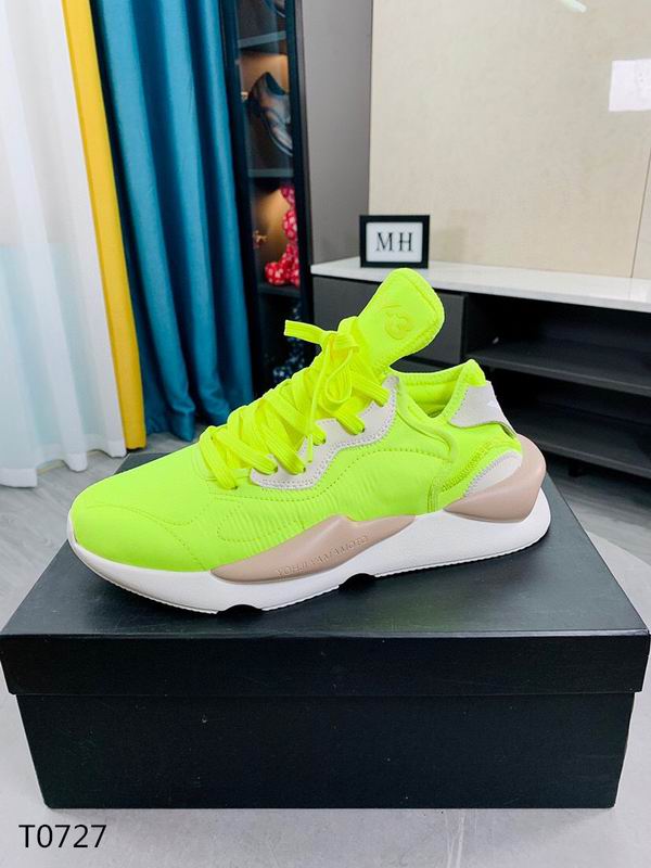 Y-3 sz35-41 0408