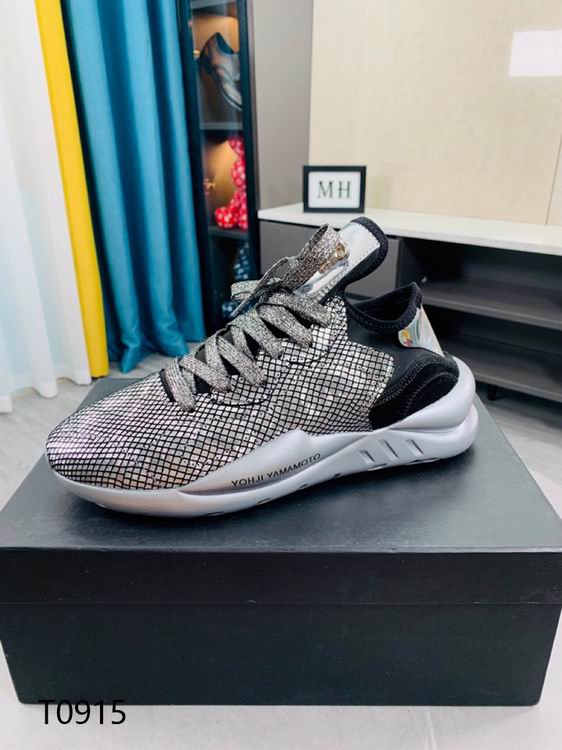 Y-3 sz35-41 0413