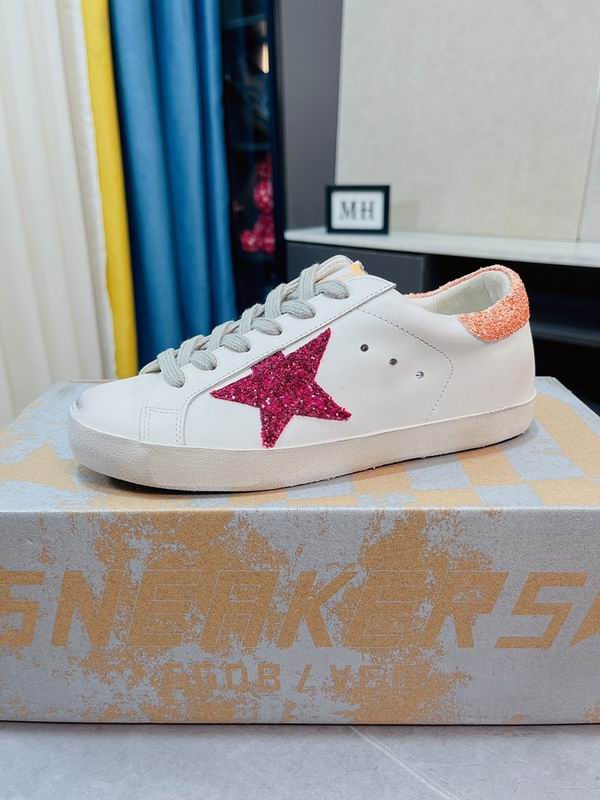 GGDB sz35-44 nfx03