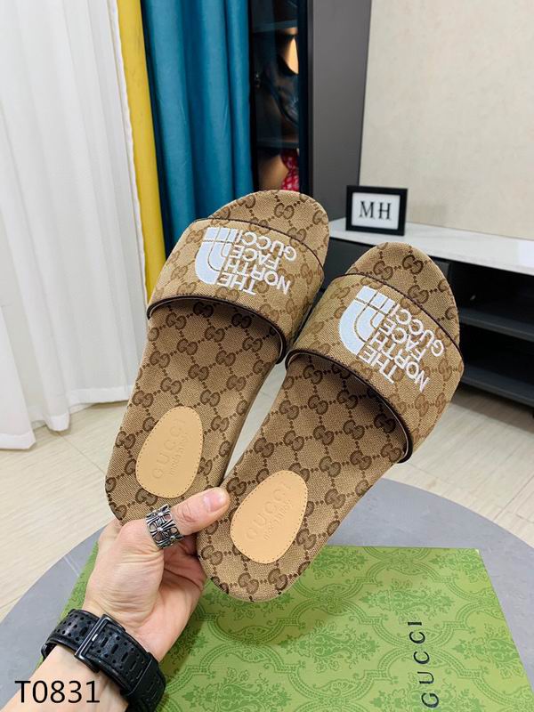 Gucci sz38-44 0406