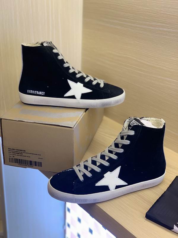 GGDB sz35-45 nfx06