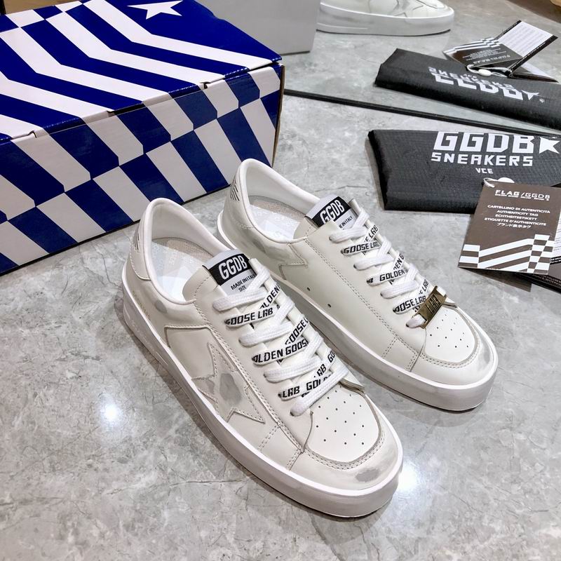 GGDB sz35-40 nfx23