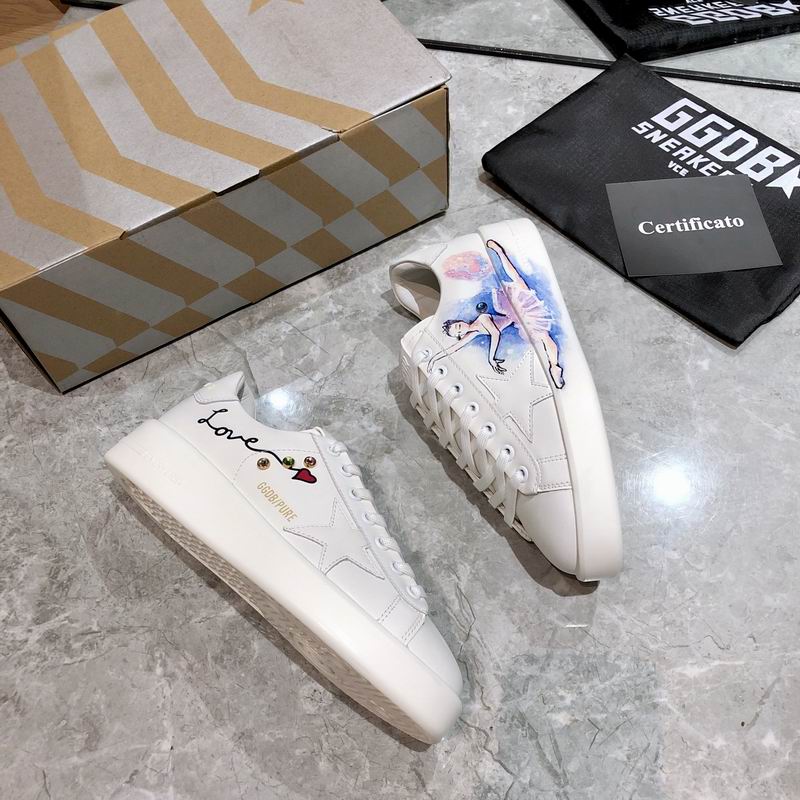 GGDB sz35-40 nfx27
