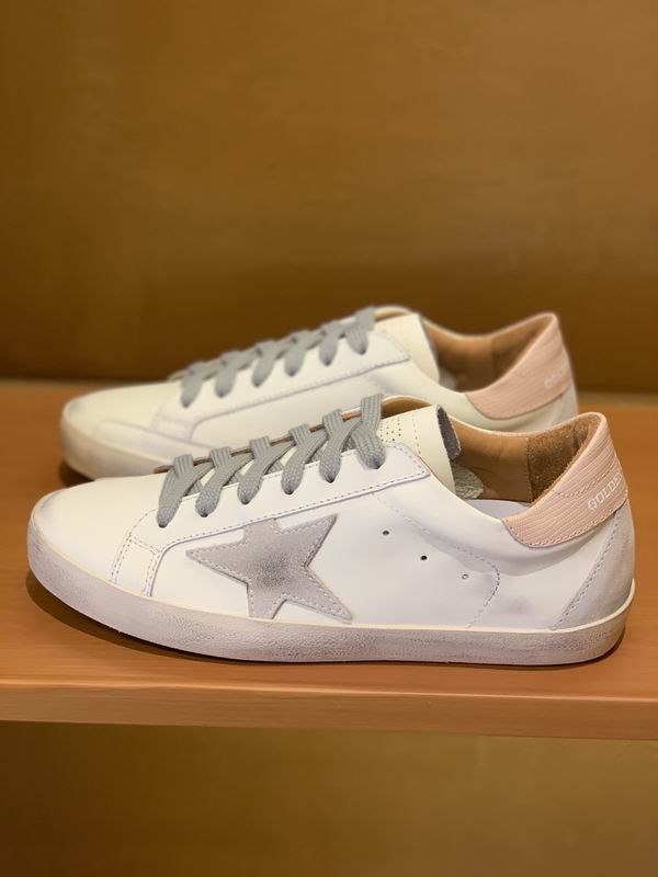 GGDB sz34-45 nfx33